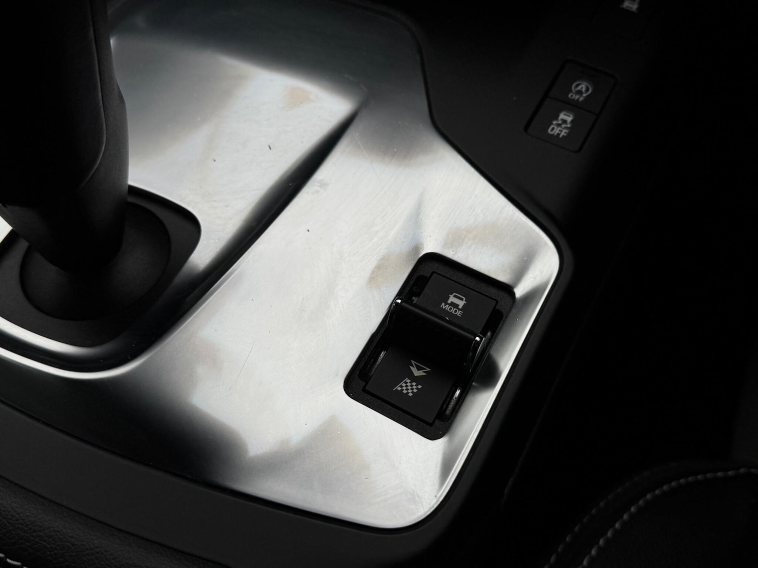 Used Jaguar E-Pace 2019 for sale - 77331453: Photo 28