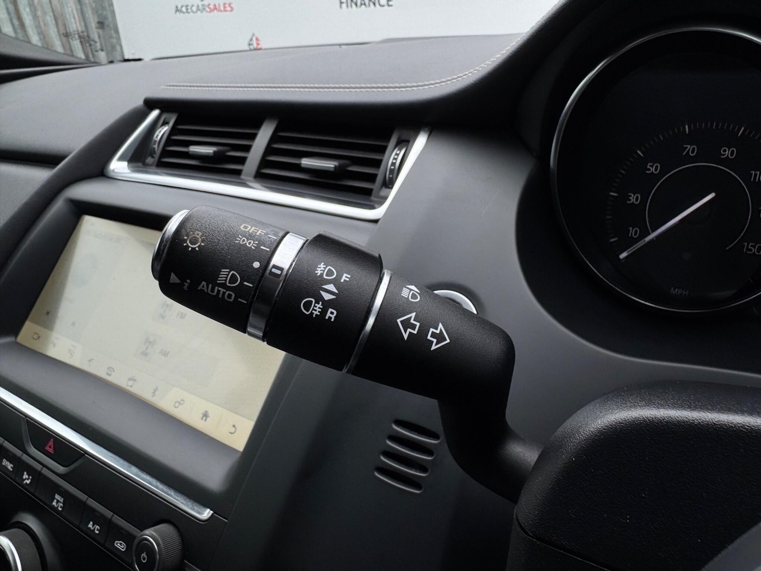 Used Jaguar E-Pace 2019 for sale - 77331453: Photo 30