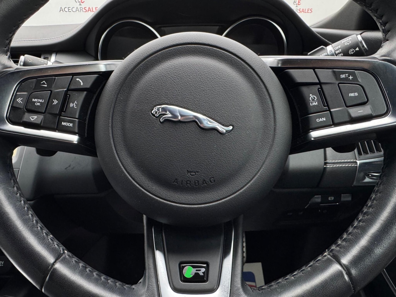 Used Jaguar E-Pace 2019 for sale - 77331453: Photo 33