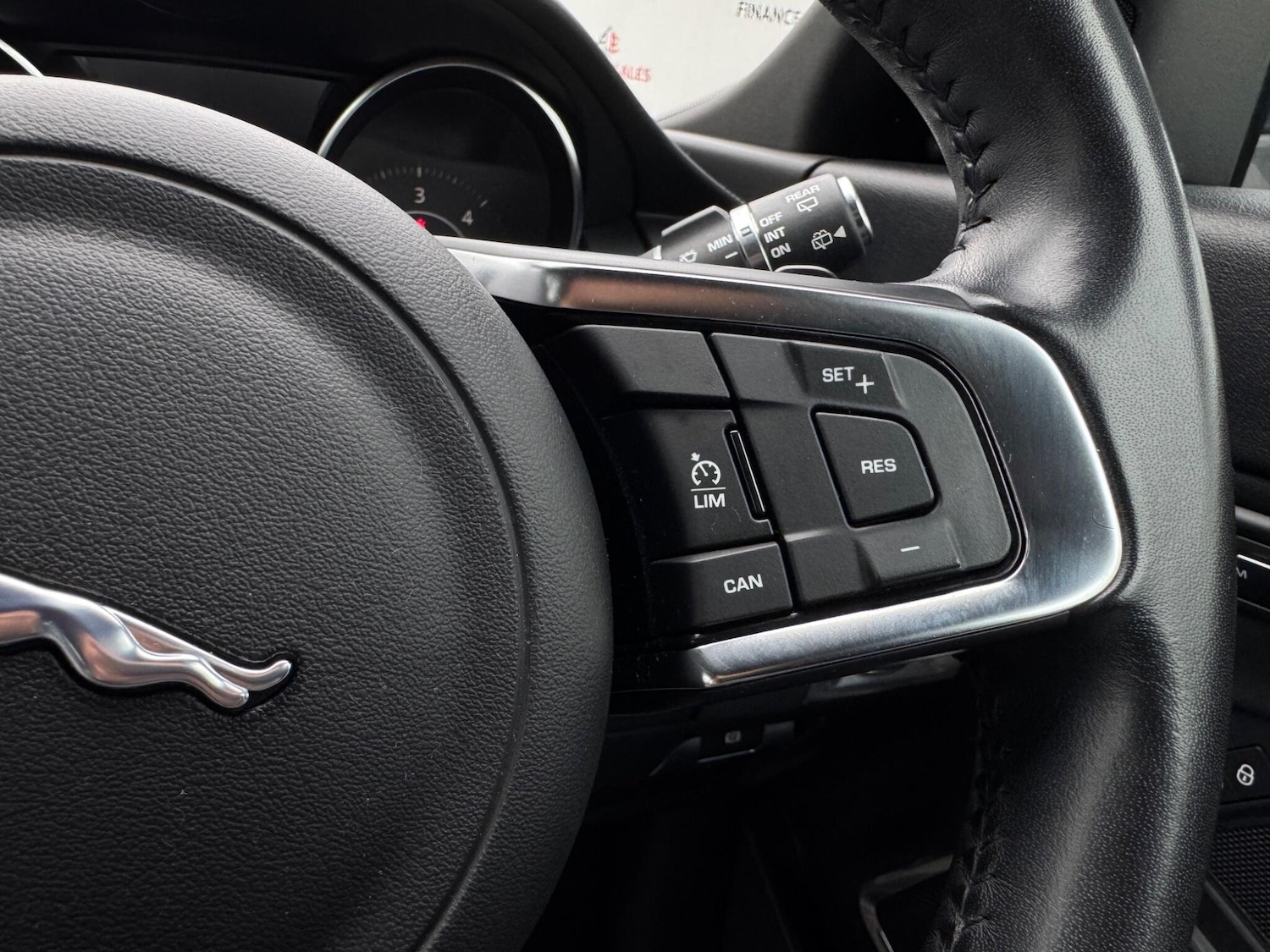 Used Jaguar E-Pace 2019 for sale - 77331453: Photo 34