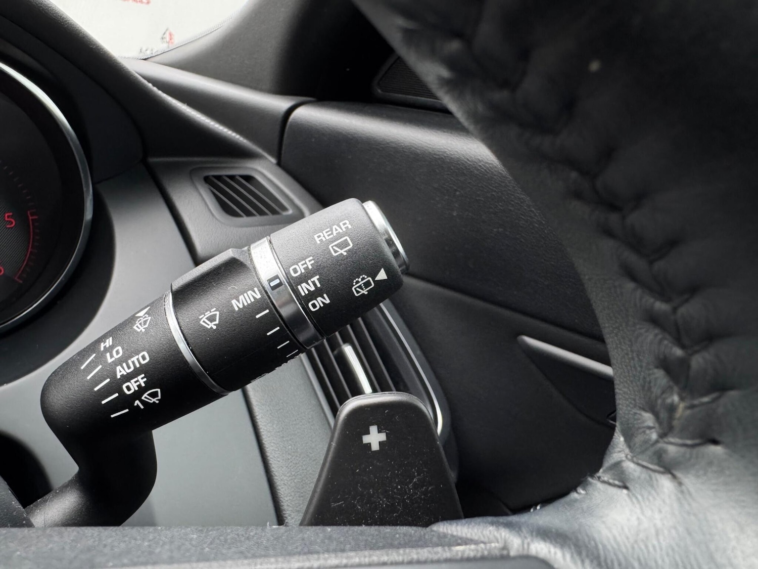 Used Jaguar E-Pace 2019 for sale - 77331453: Photo 35