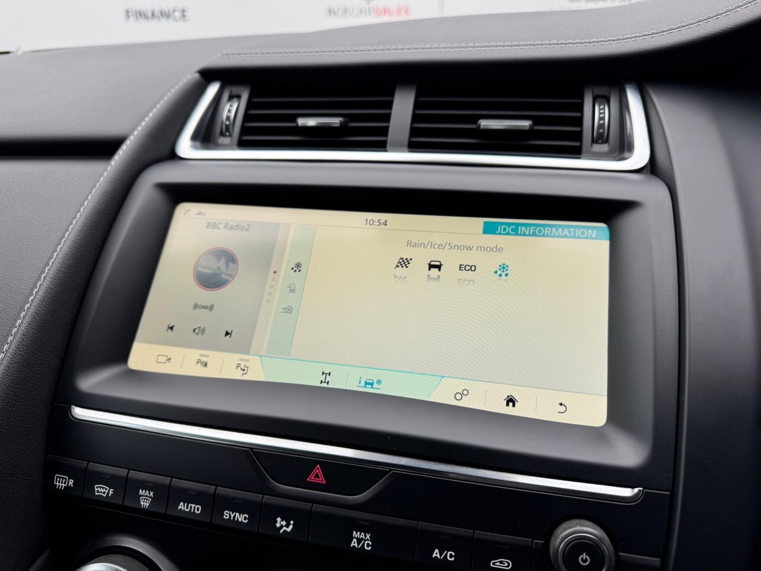 Used Jaguar E-Pace 2019 for sale - 77331453: Photo 44