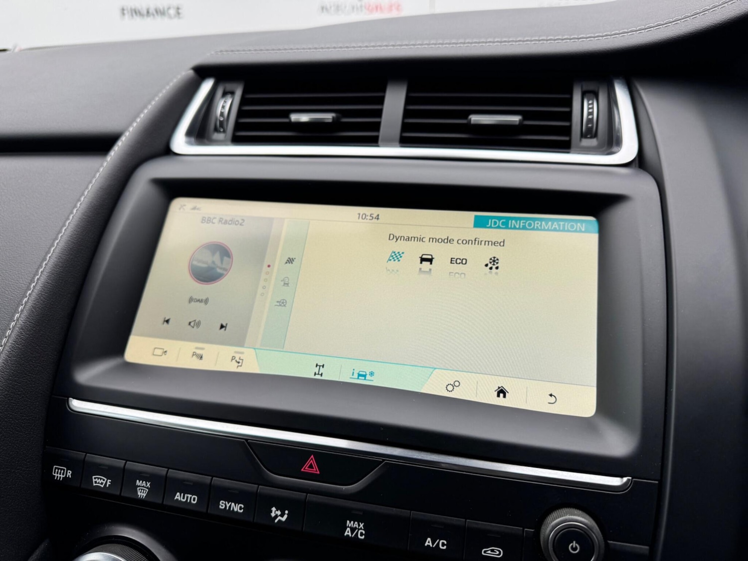 Used Jaguar E-Pace 2019 for sale - 77331453: Photo 45