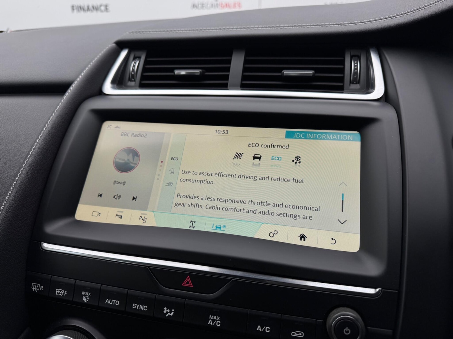 Used Jaguar E-Pace 2019 for sale - 77331453: Photo 46