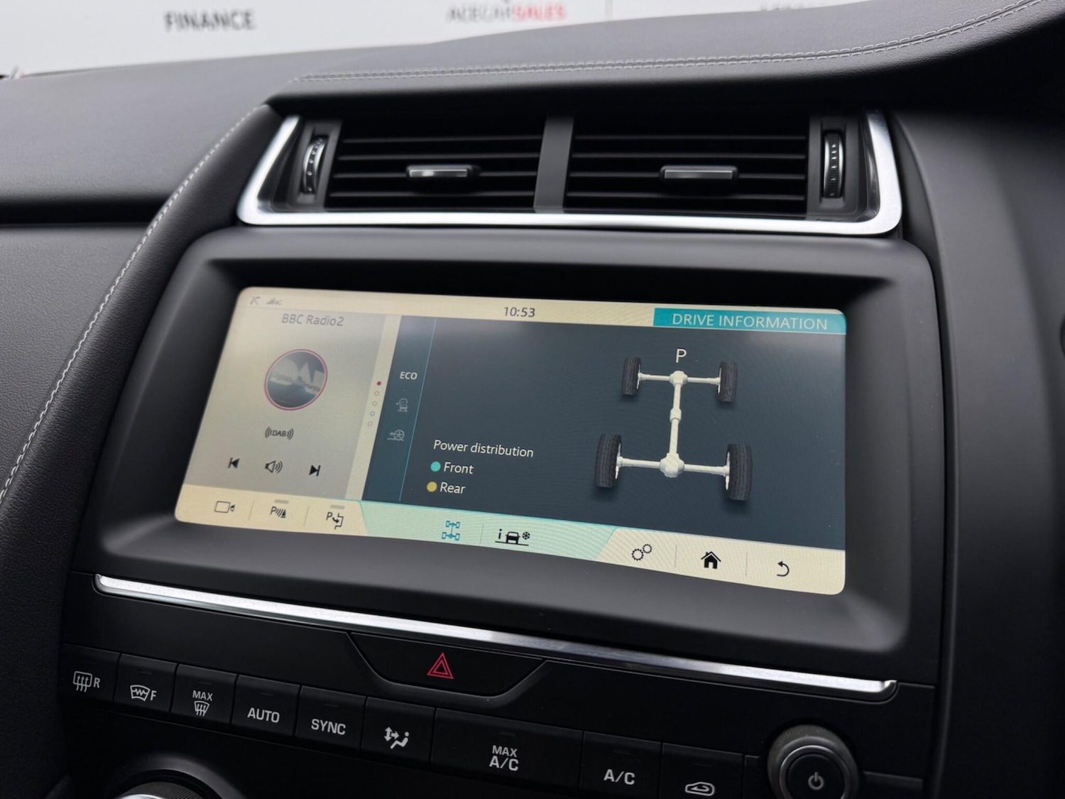 Used Jaguar E-Pace 2019 for sale - 77331453: Photo 48