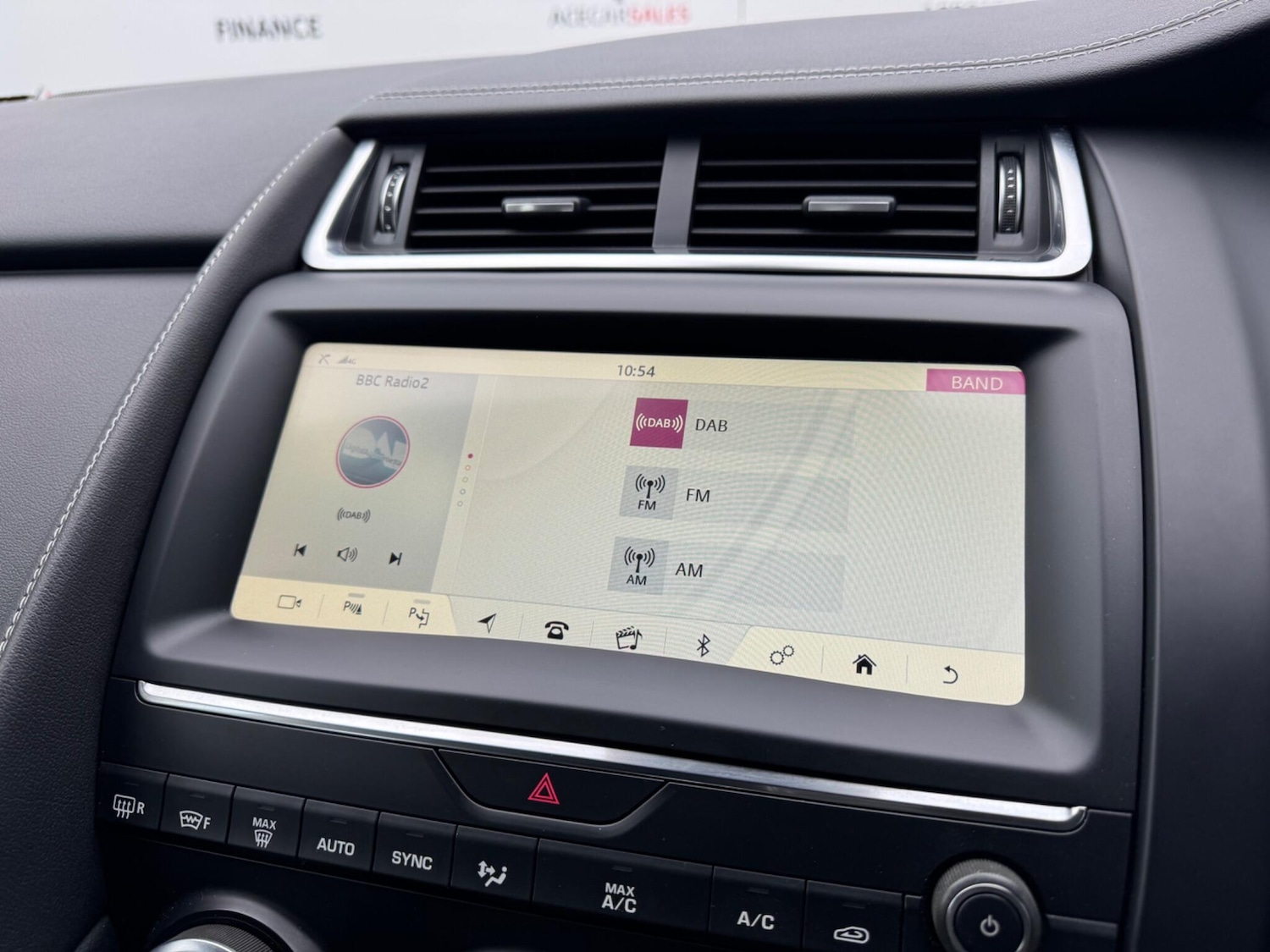 Used Jaguar E-Pace 2019 for sale - 77331453: Photo 50