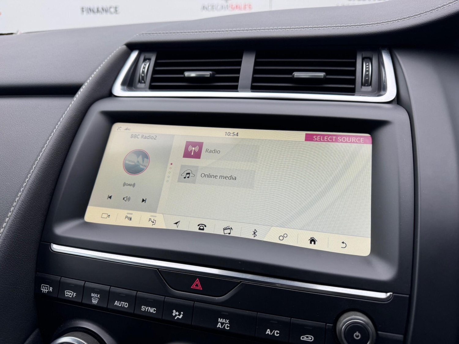 Used Jaguar E-Pace 2019 for sale - 77331453: Photo 51