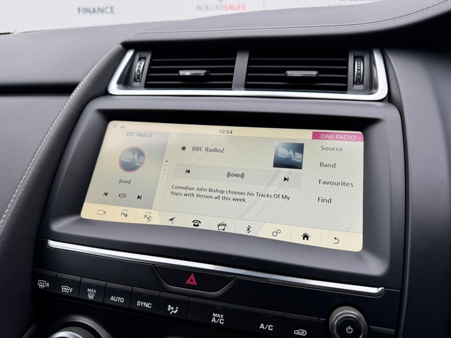 Used Jaguar E-Pace 2019 for sale - 77331453: Photo 52