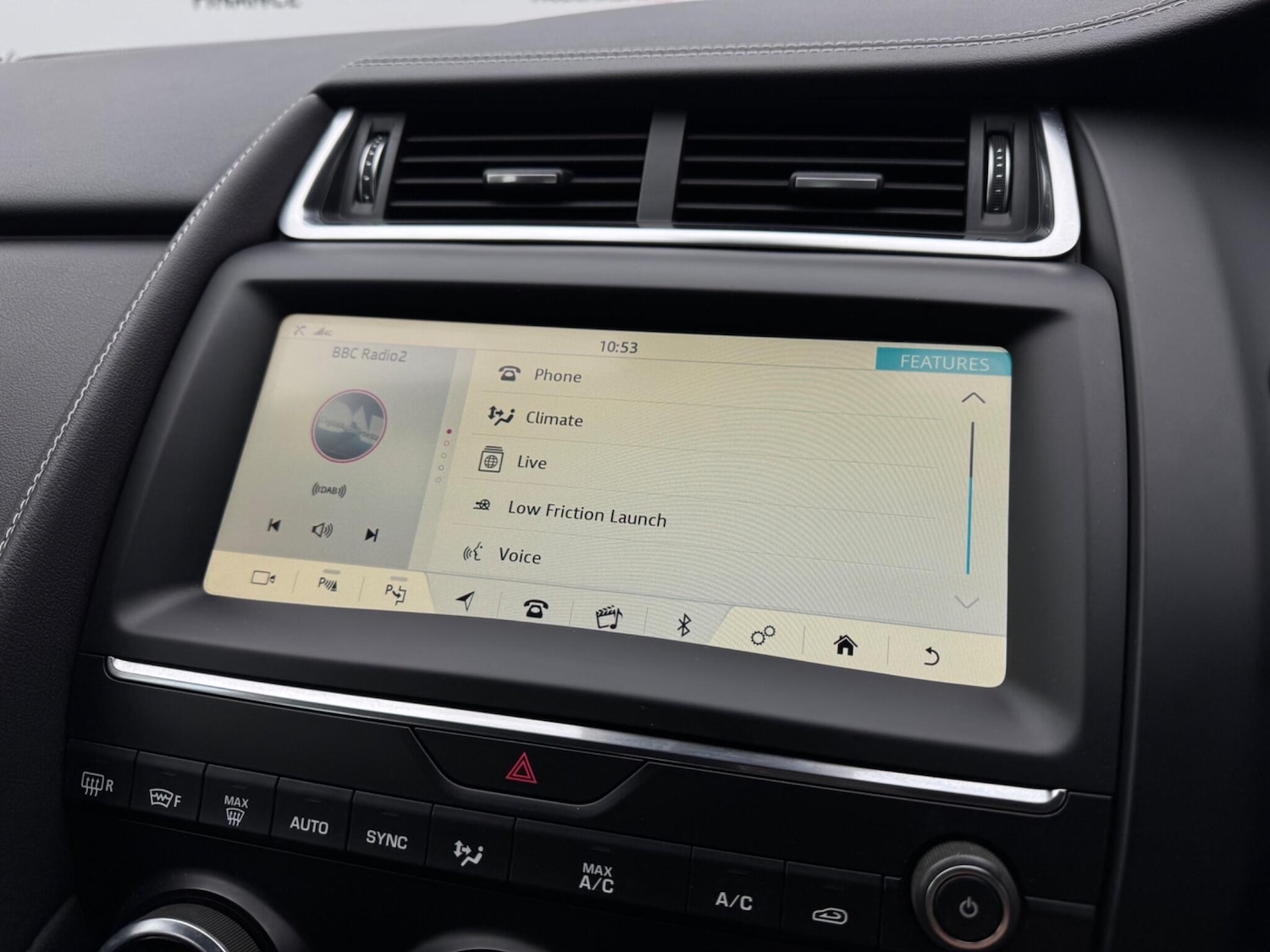 Used Jaguar E-Pace 2019 for sale - 77331453: Photo 54