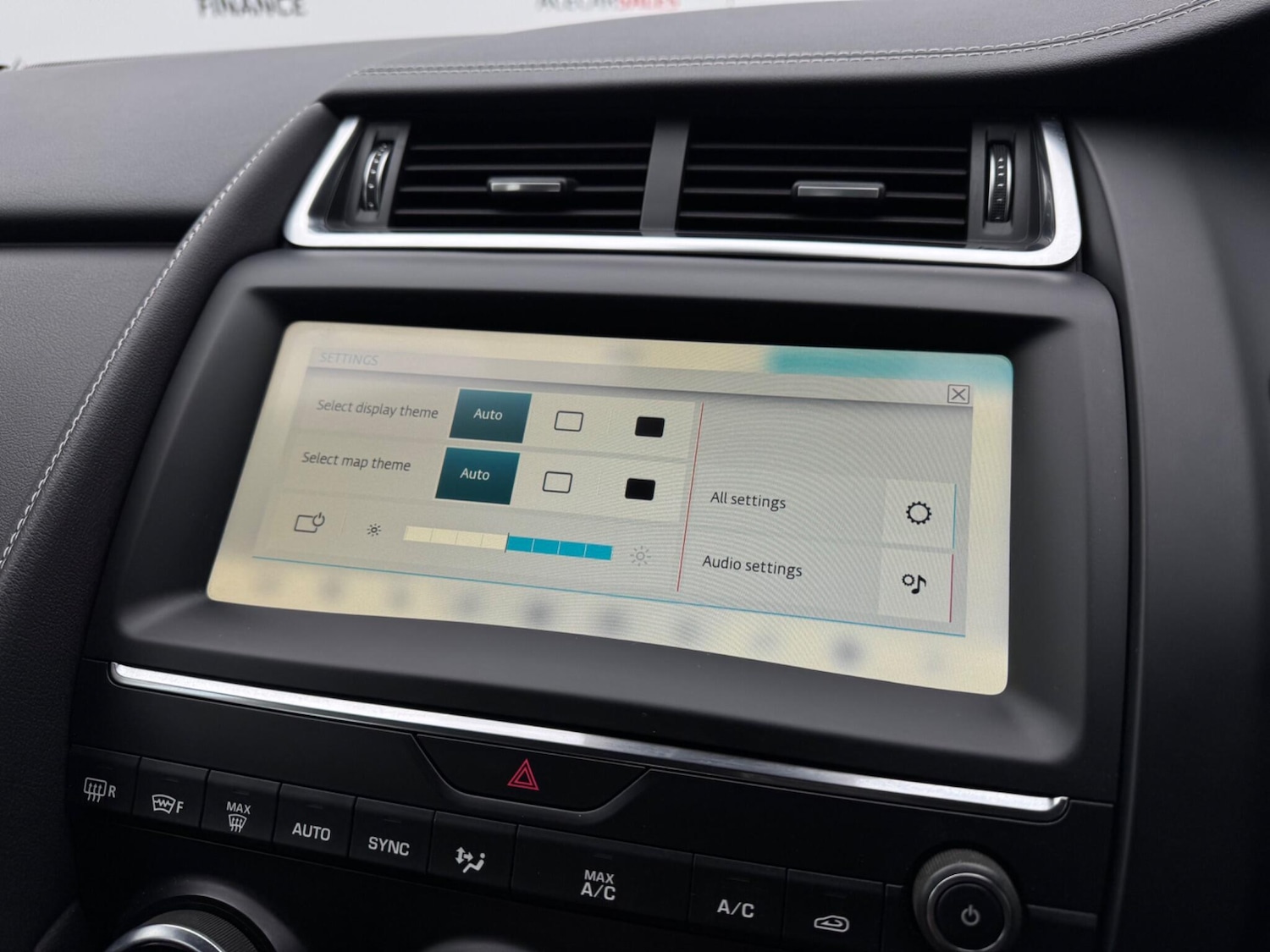 Used Jaguar E-Pace 2019 for sale - 77331453: Photo 58