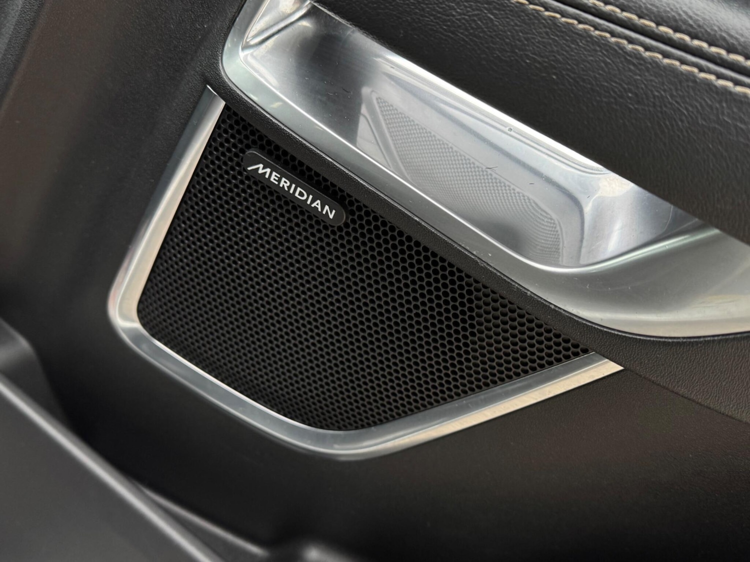 Used Jaguar E-Pace 2019 for sale - 77331453: Photo 71