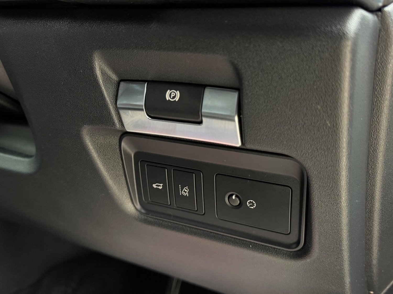 Used Jaguar E-Pace 2019 for sale - 77331453: Photo 72