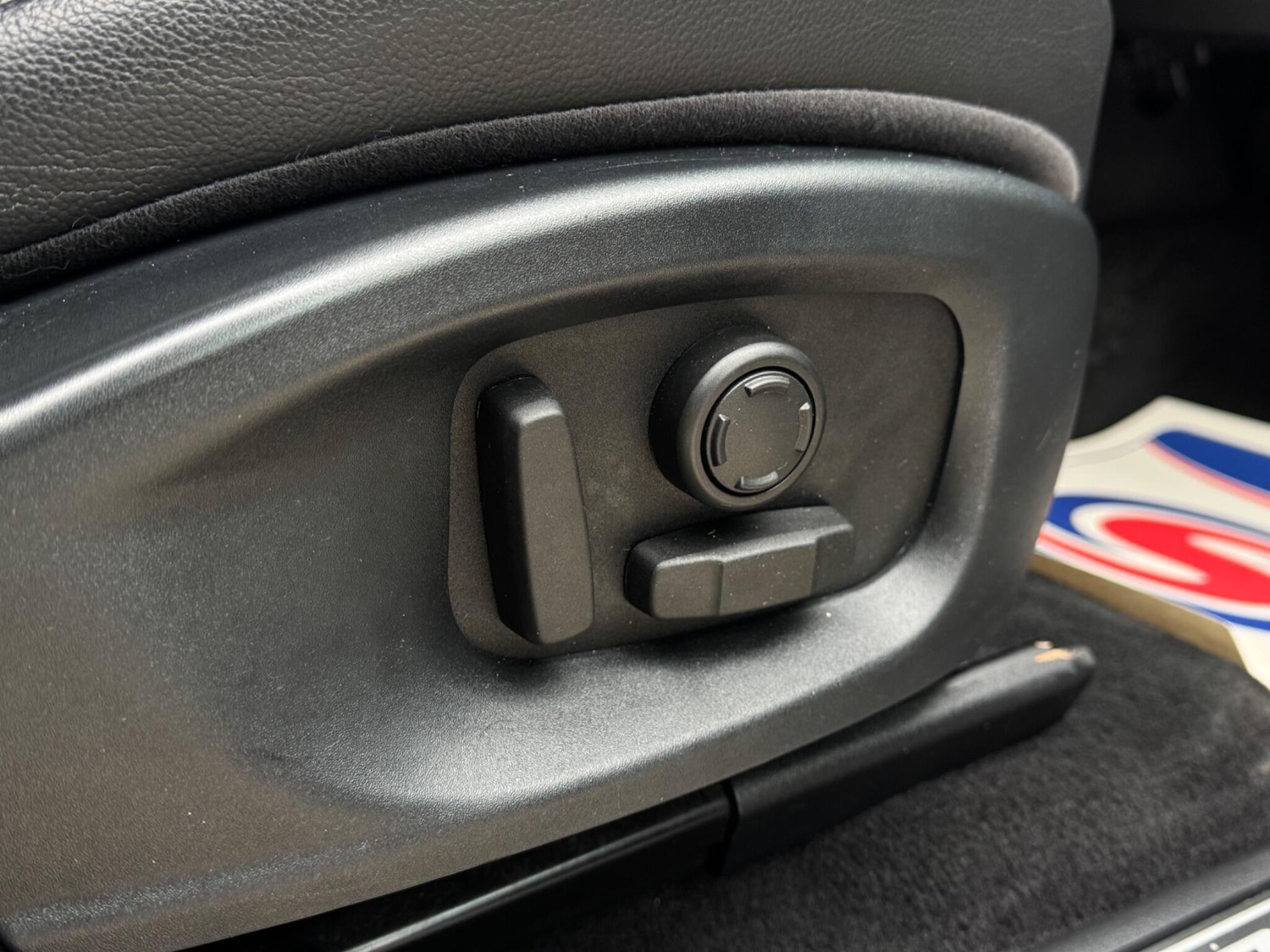 Used Jaguar E-Pace 2019 for sale - 77331453: Photo 73