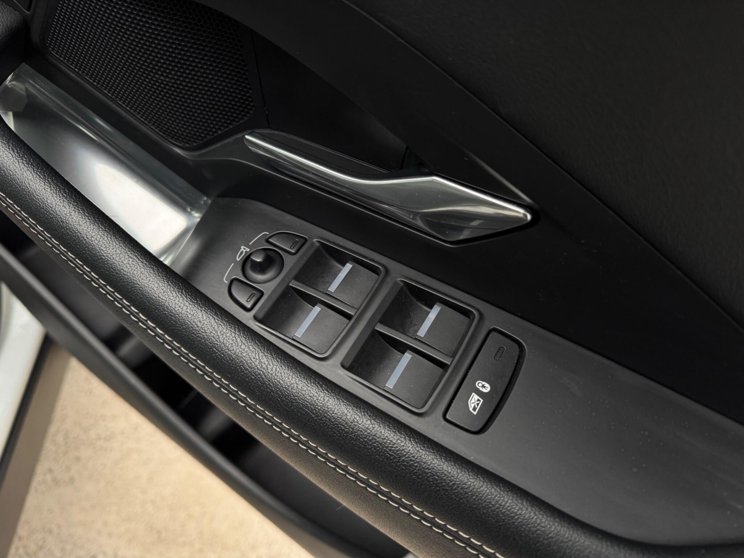 Used Jaguar E-Pace 2019 for sale - 77331453: Photo 75