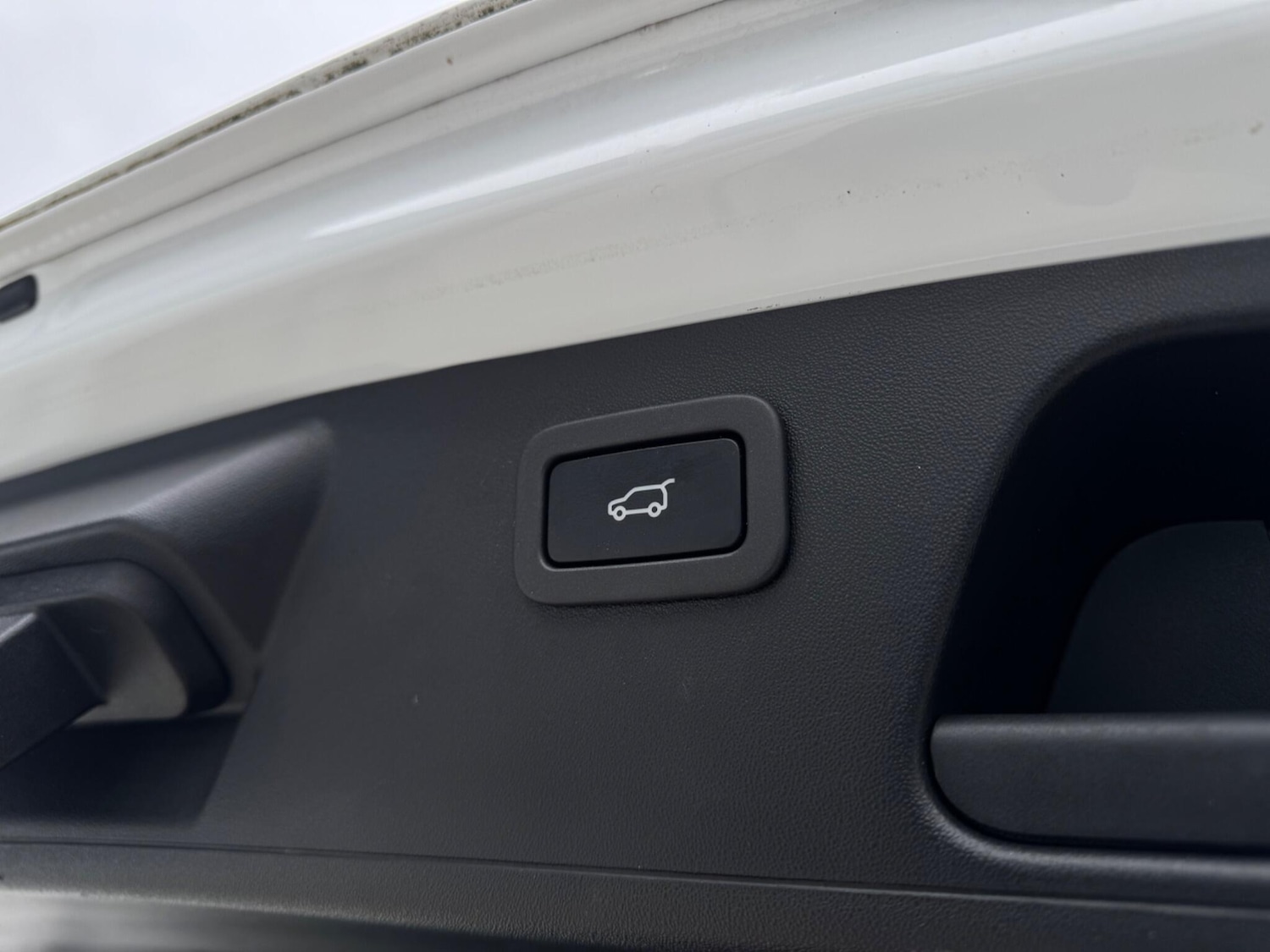 Used Jaguar E-Pace 2019 for sale - 77331453: Photo 76