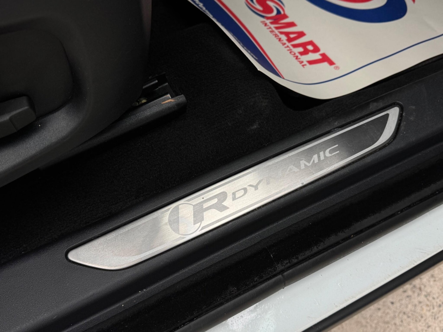 Used Jaguar E-Pace 2019 for sale - 77331453: Photo 77