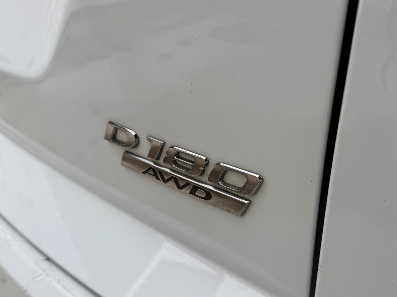 Used Jaguar E-Pace 2019 for sale - 77331453: Photo 79