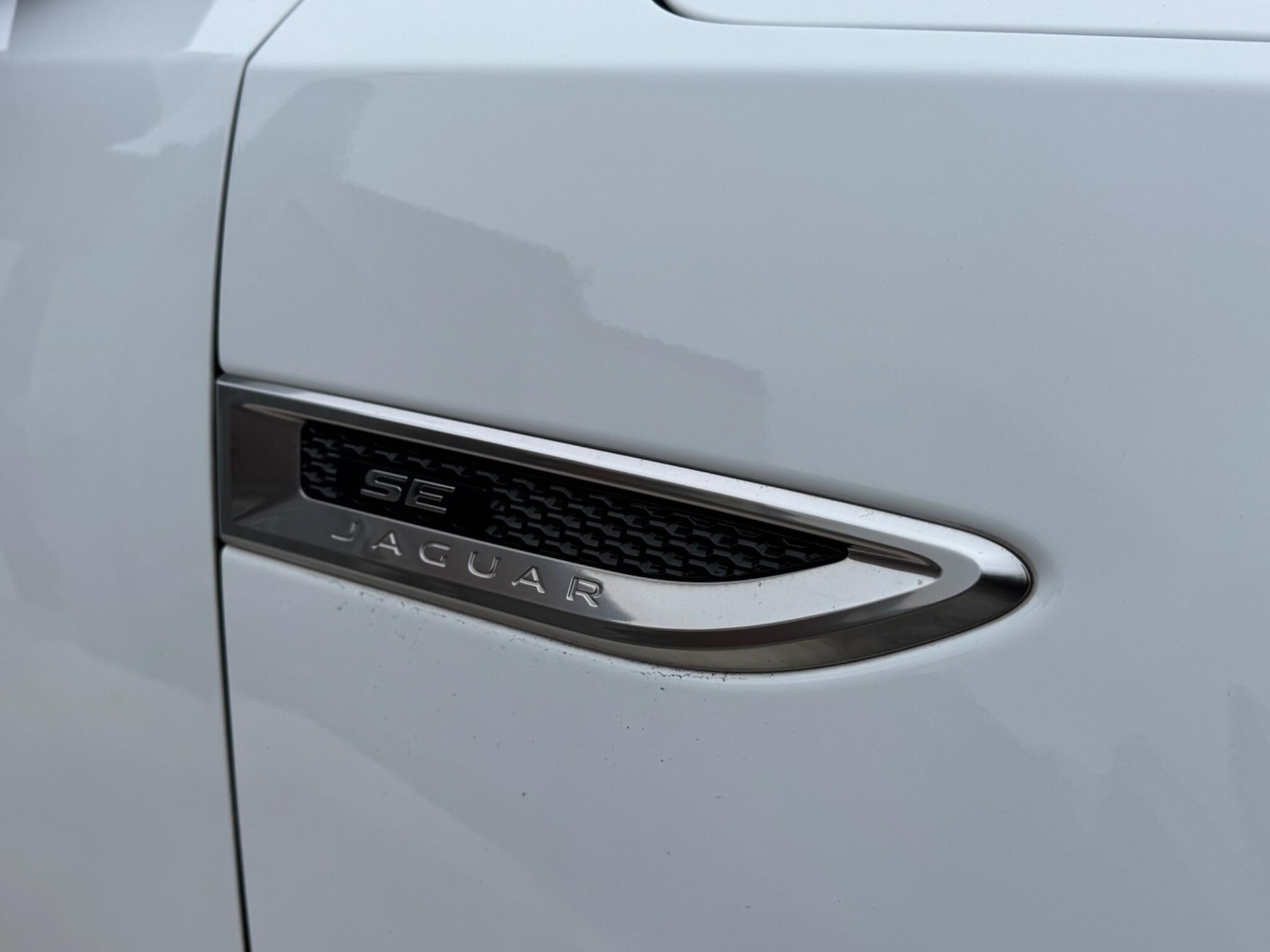 Used Jaguar E-Pace 2019 for sale - 77331453: Photo 80