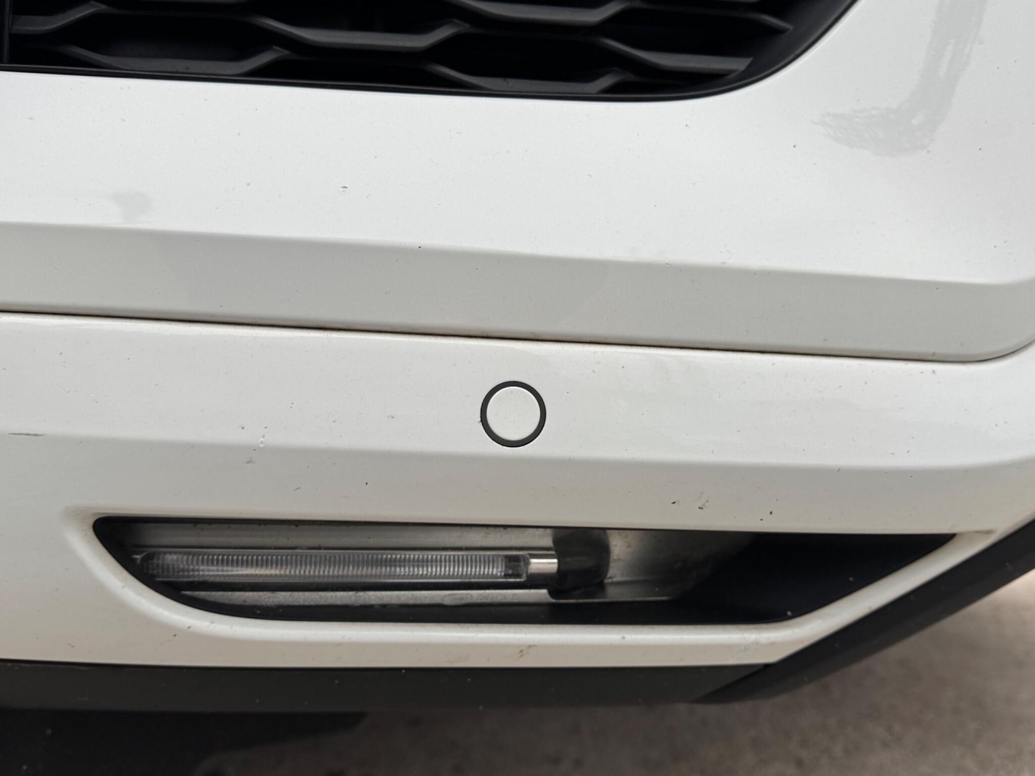 Used Jaguar E-Pace 2019 for sale - 77331453: Photo 81