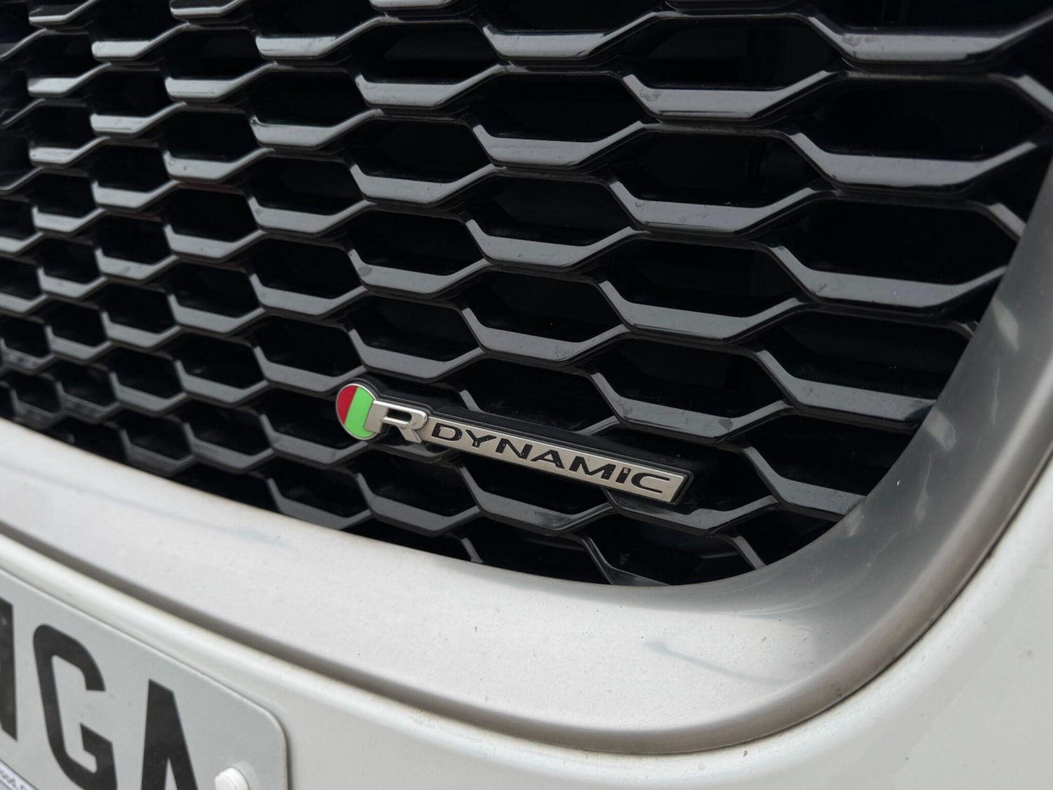 Used Jaguar E-Pace 2019 for sale - 77331453: Photo 82