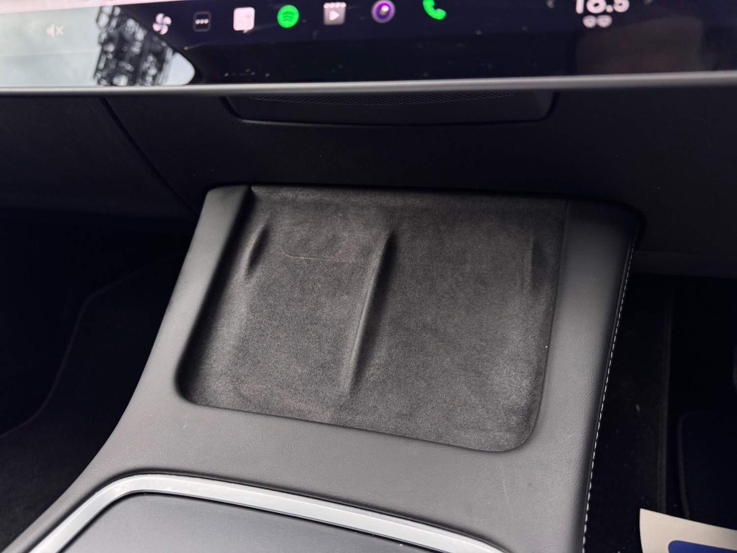 Used Tesla Model 3 2021 for sale - 77611474: Photo 25