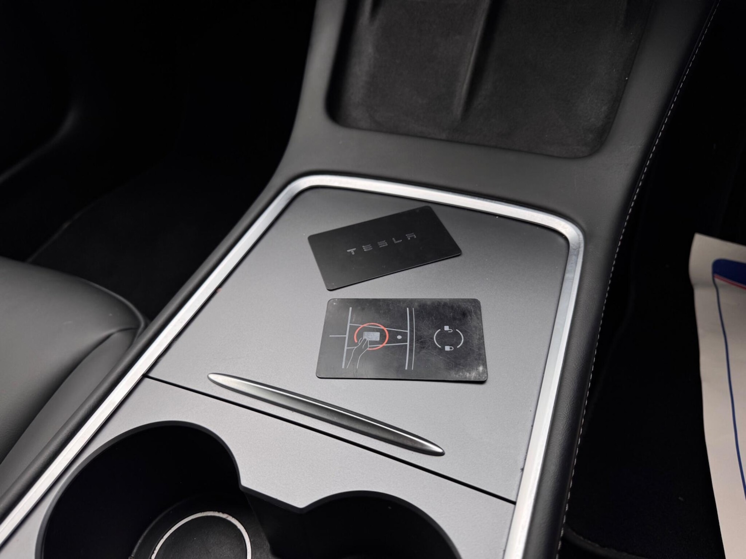 Used Tesla Model 3 2021 for sale - 77611474: Photo 26