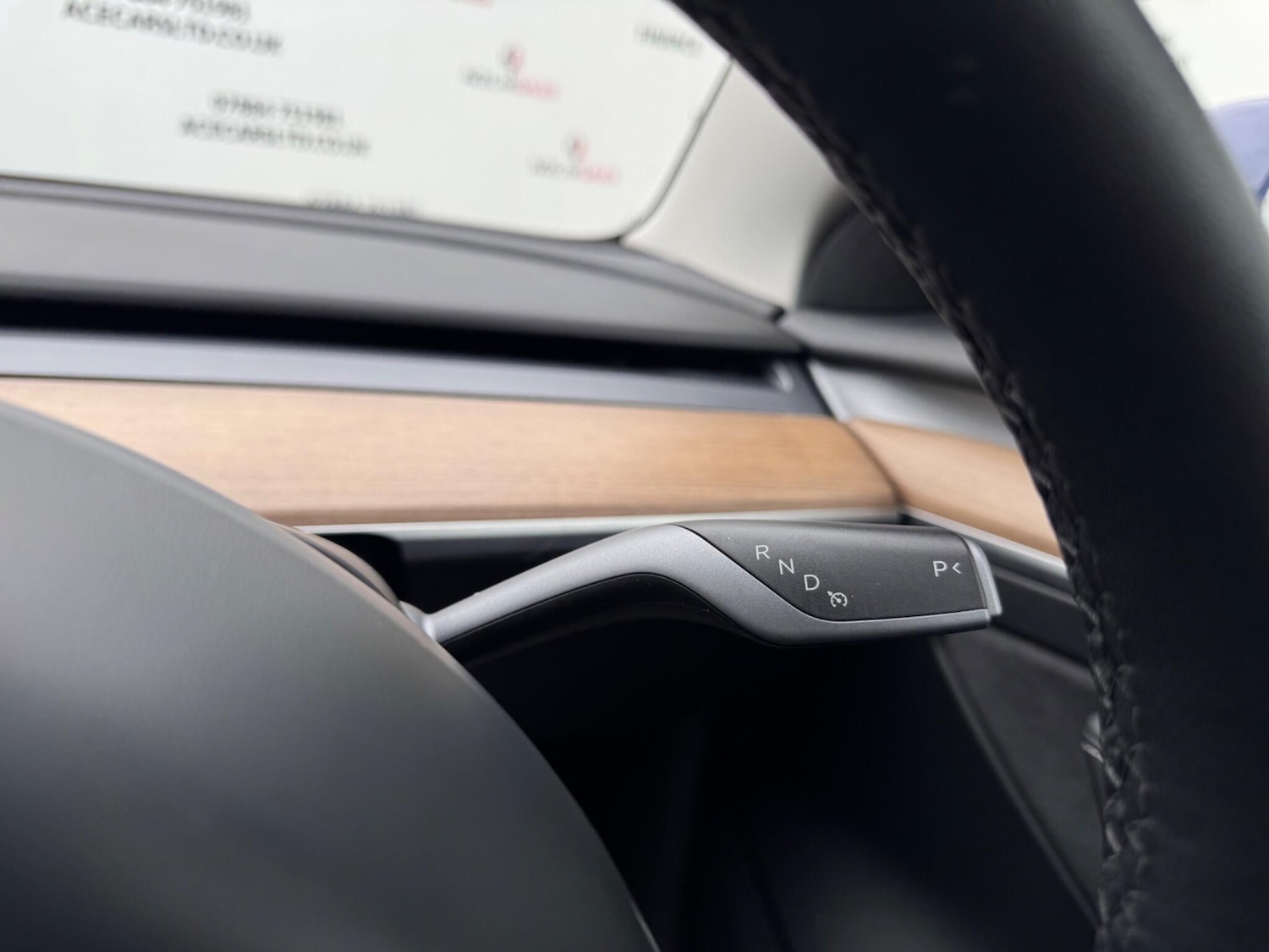 Used Tesla Model 3 2021 for sale - 77611474: Photo 32