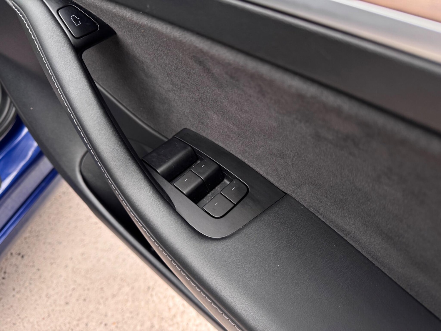 Used Tesla Model 3 2021 for sale - 77611474: Photo 61