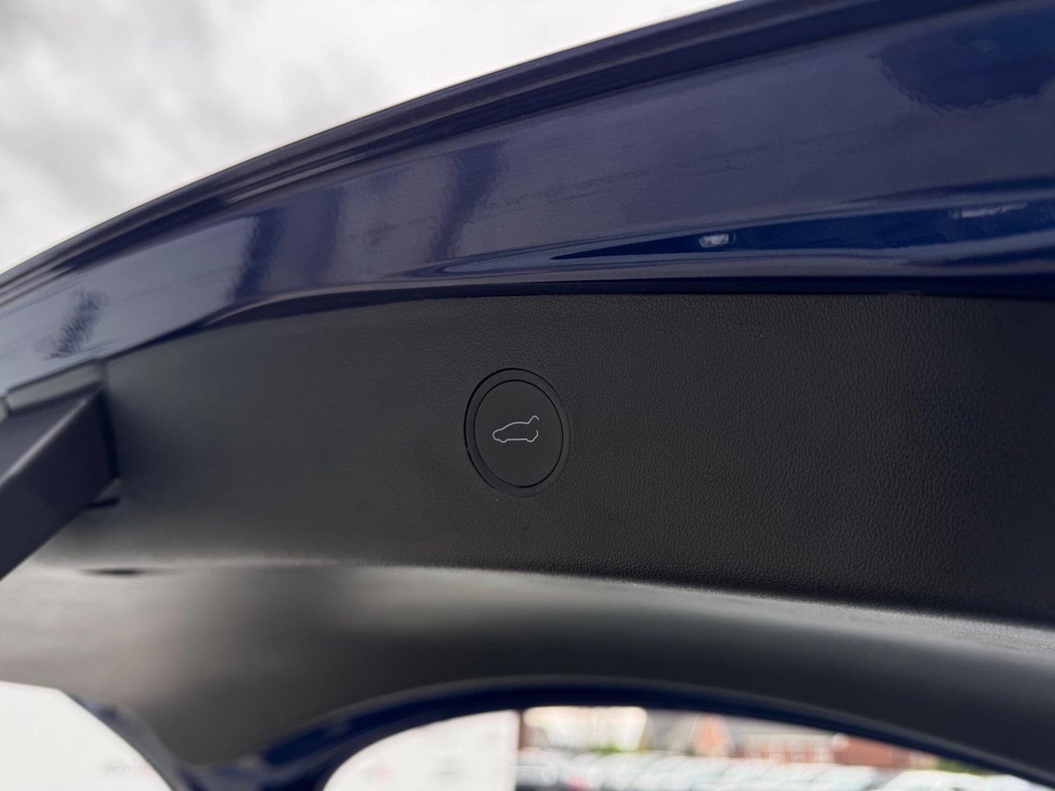 Used Tesla Model 3 2021 for sale - 77611474: Photo 62