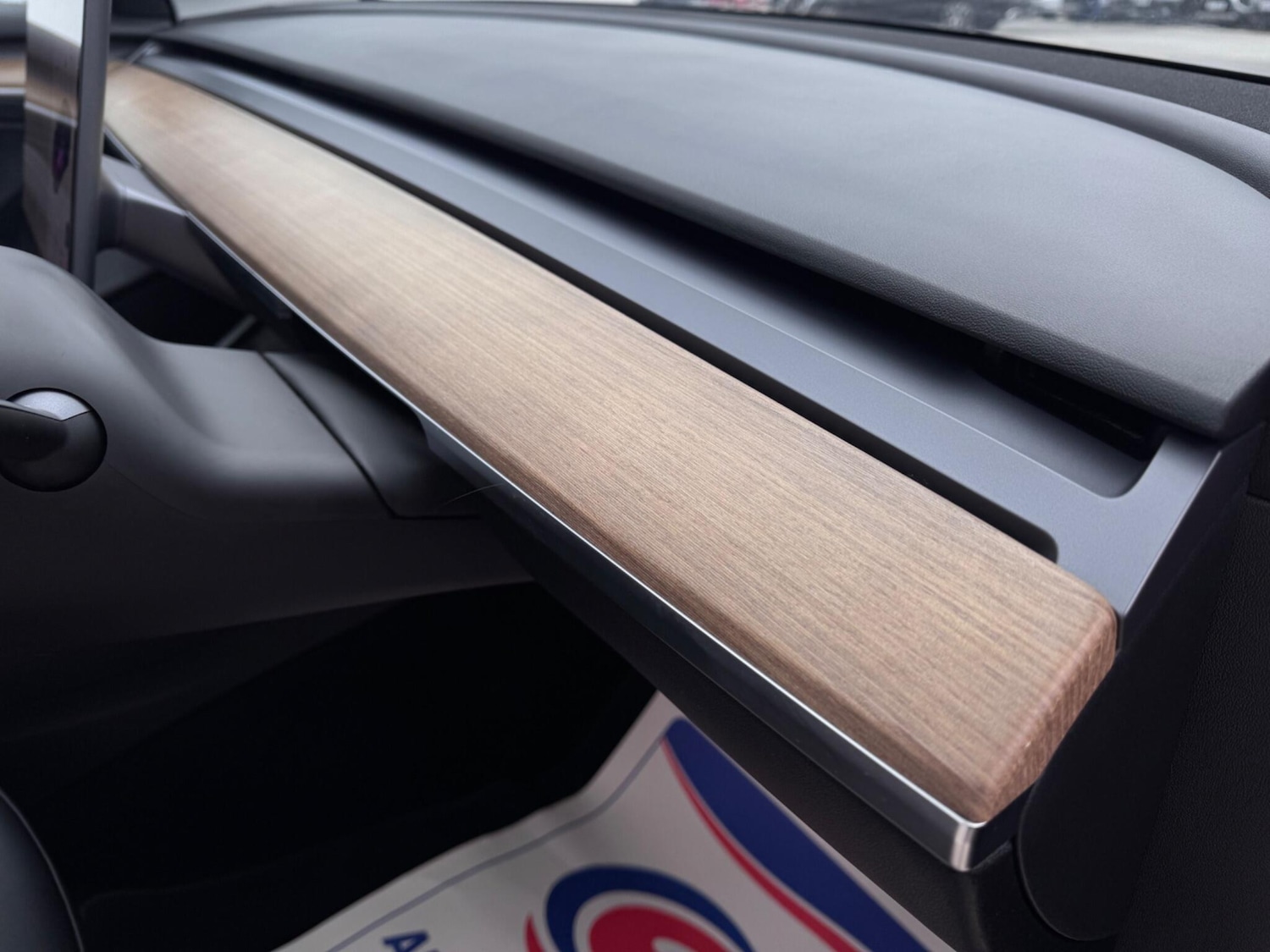 Used Tesla Model 3 2021 for sale - 77611474: Photo 65