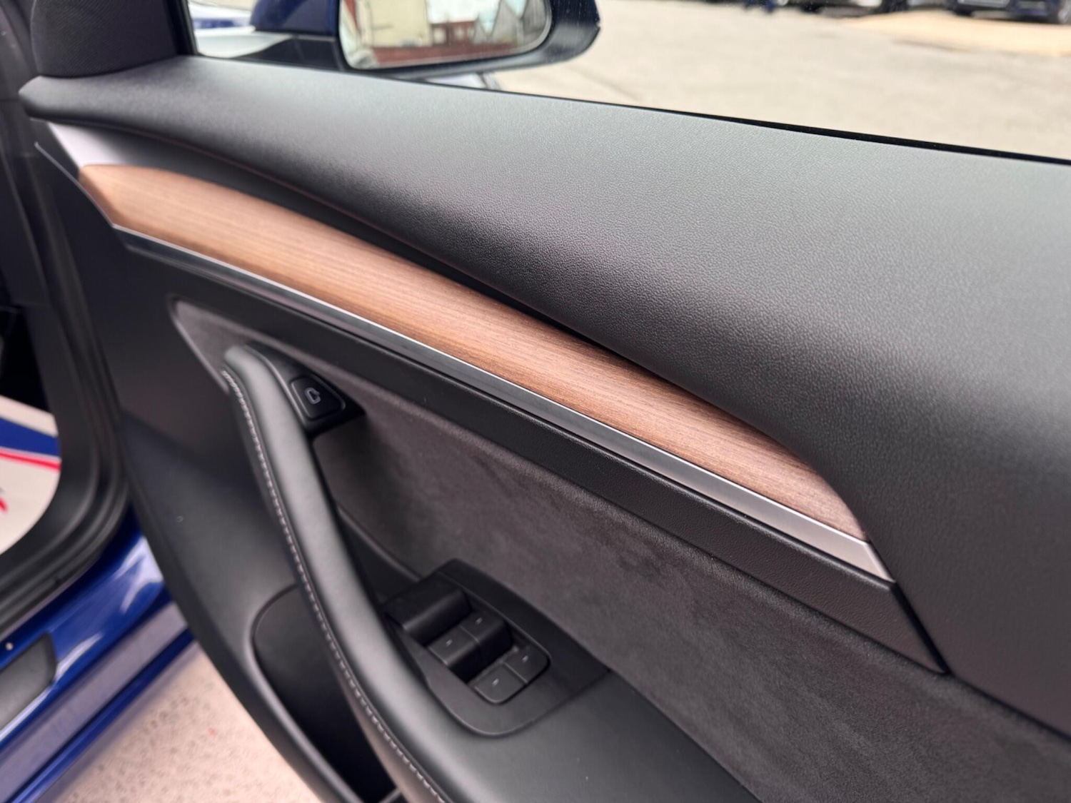 Used Tesla Model 3 2021 for sale - 77611474: Photo 66