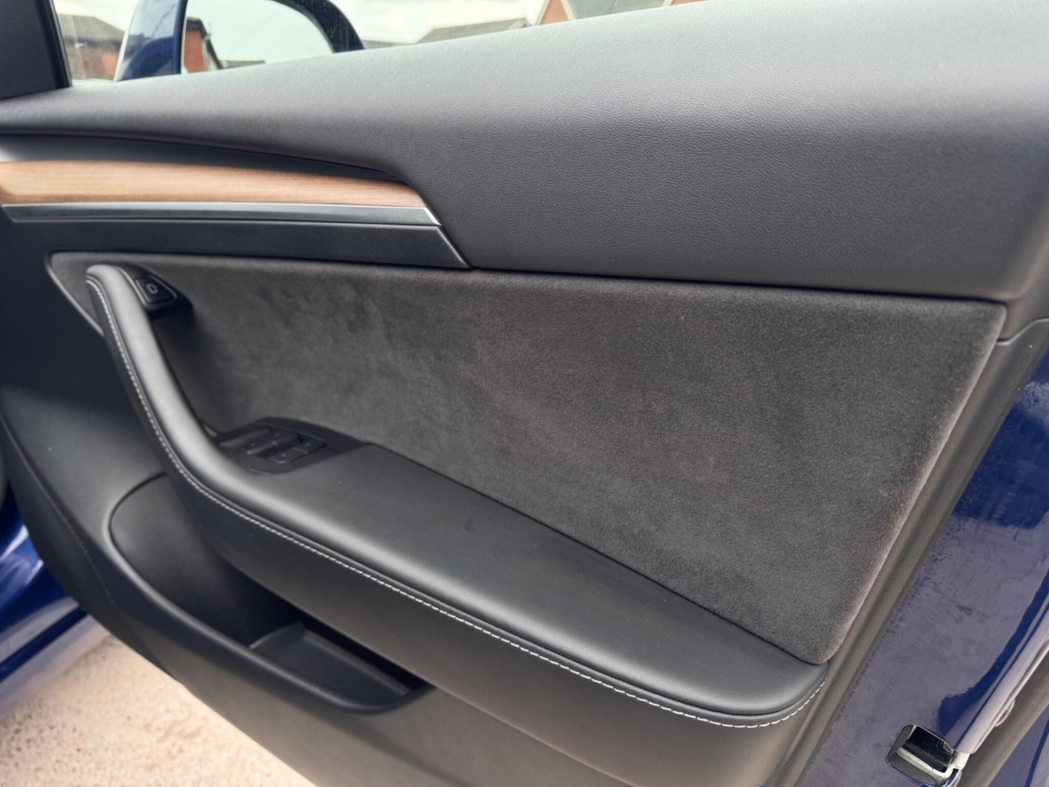 Used Tesla Model 3 2021 for sale - 77611474: Photo 67