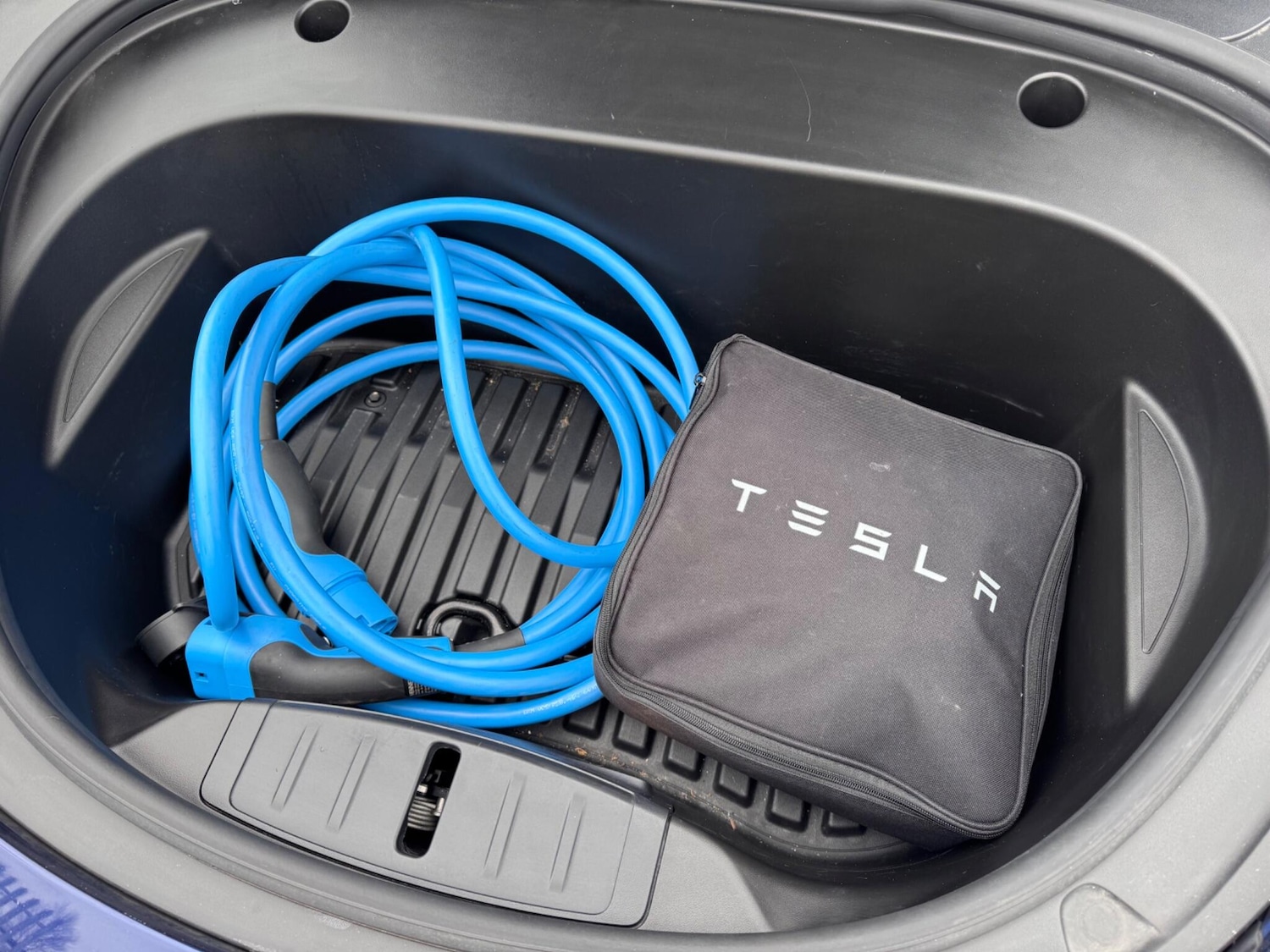 Used Tesla Model 3 2021 for sale - 77611474: Photo 69