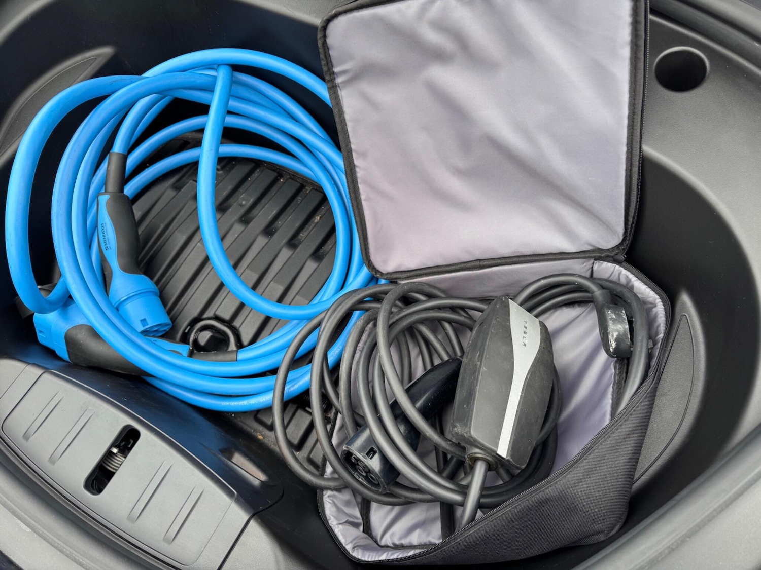 Used Tesla Model 3 2021 for sale - 77611474: Photo 70