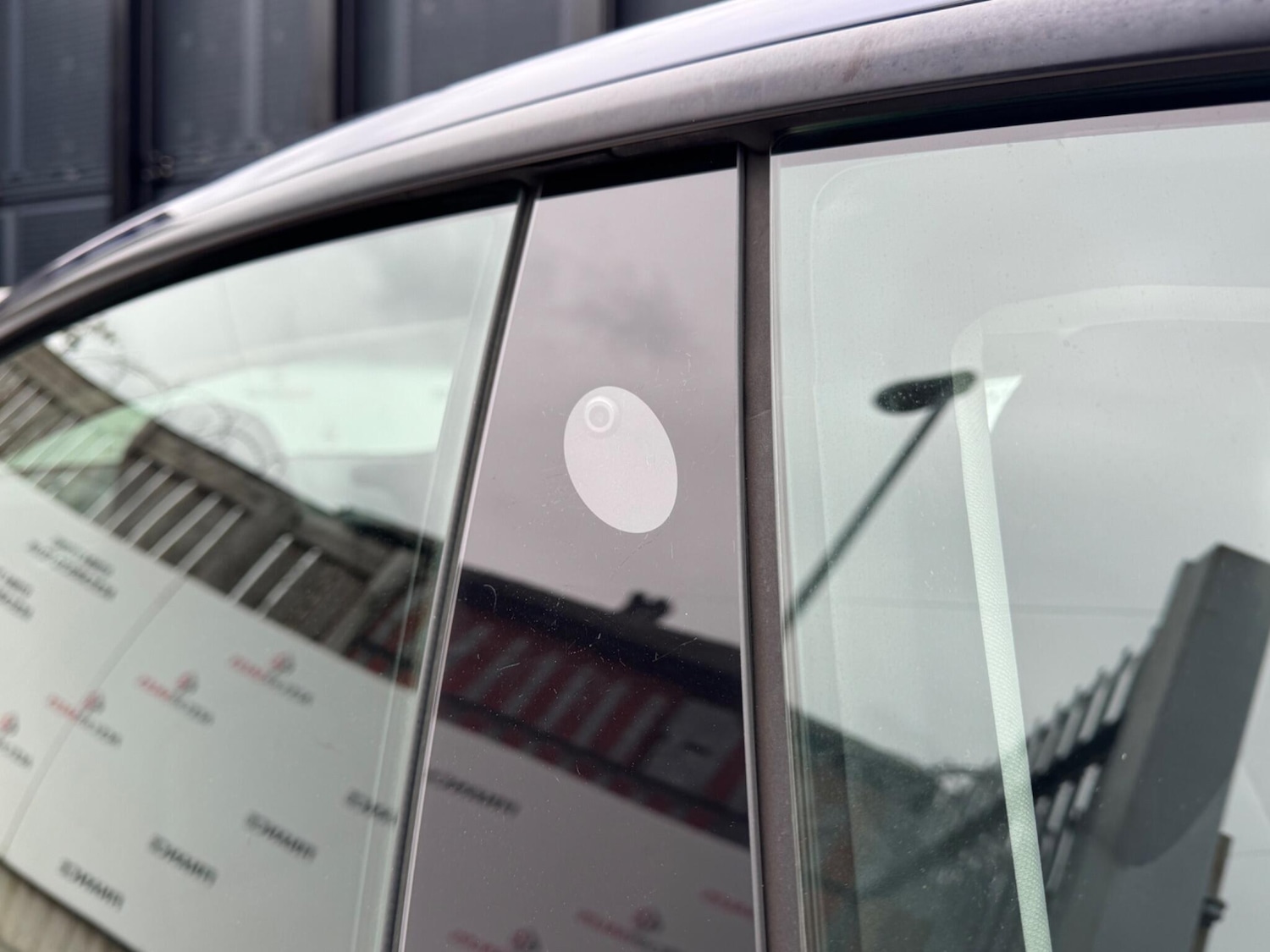 Used Tesla Model 3 2021 for sale - 77611474: Photo 75