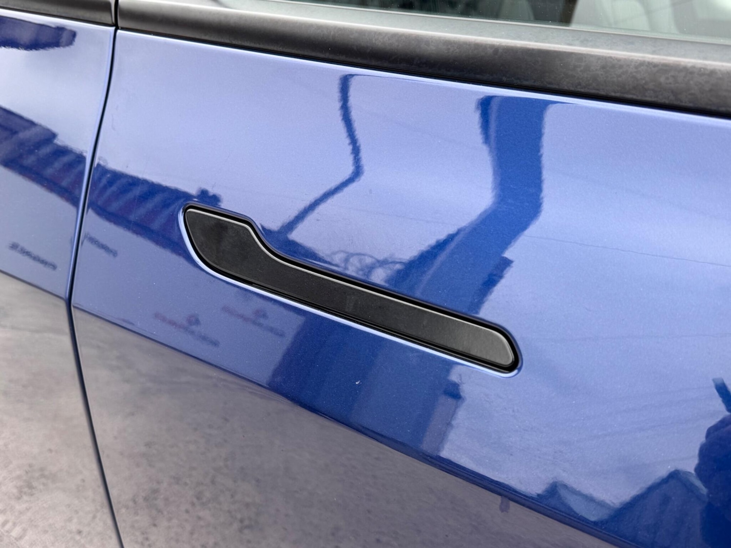 Used Tesla Model 3 2021 for sale - 77611474: Photo 77