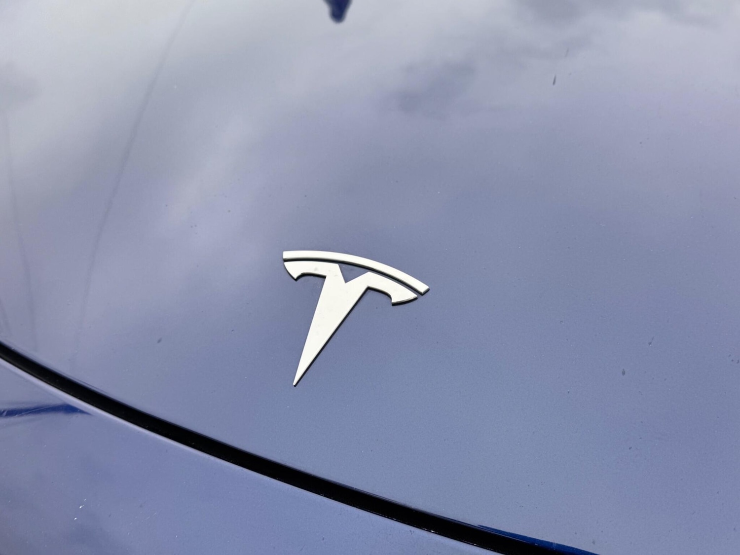 Used Tesla Model 3 2021 for sale - 77611474: Photo 78