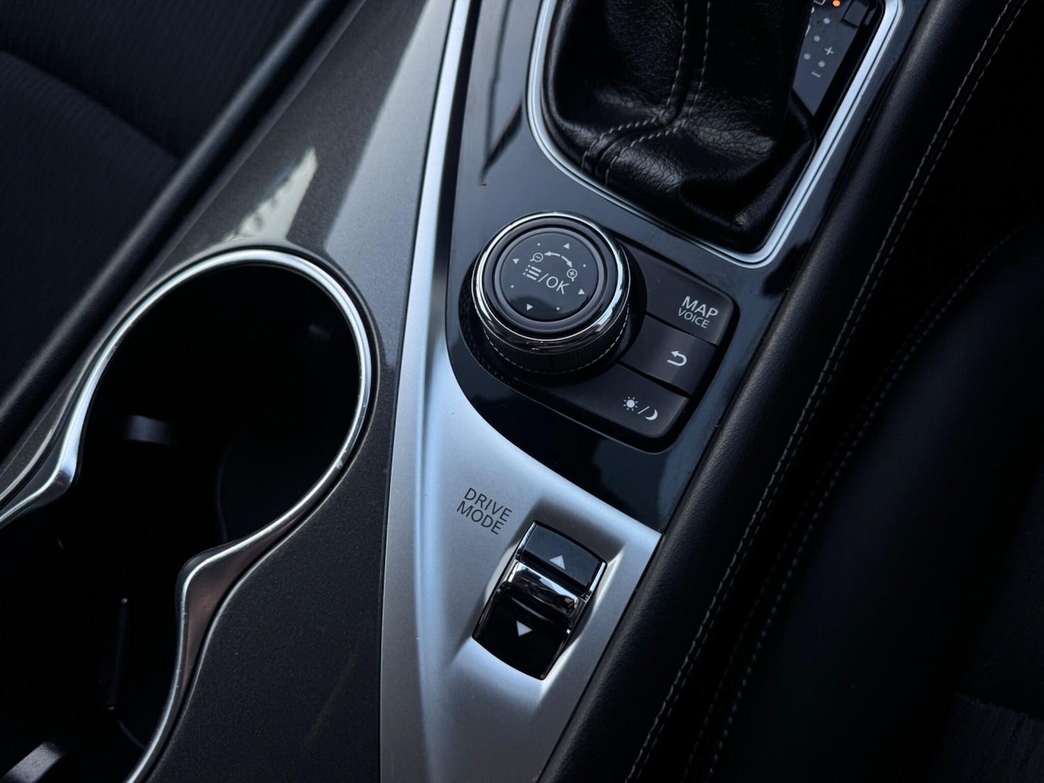 Used Infiniti Q50 2017 for sale - 77237864: Photo 27