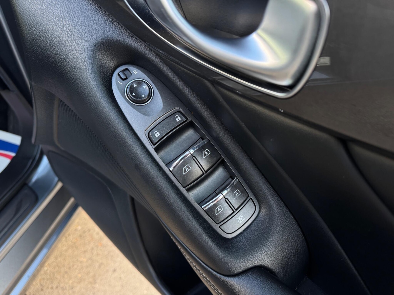 Used Infiniti Q50 2017 for sale - 77237864: Photo 54