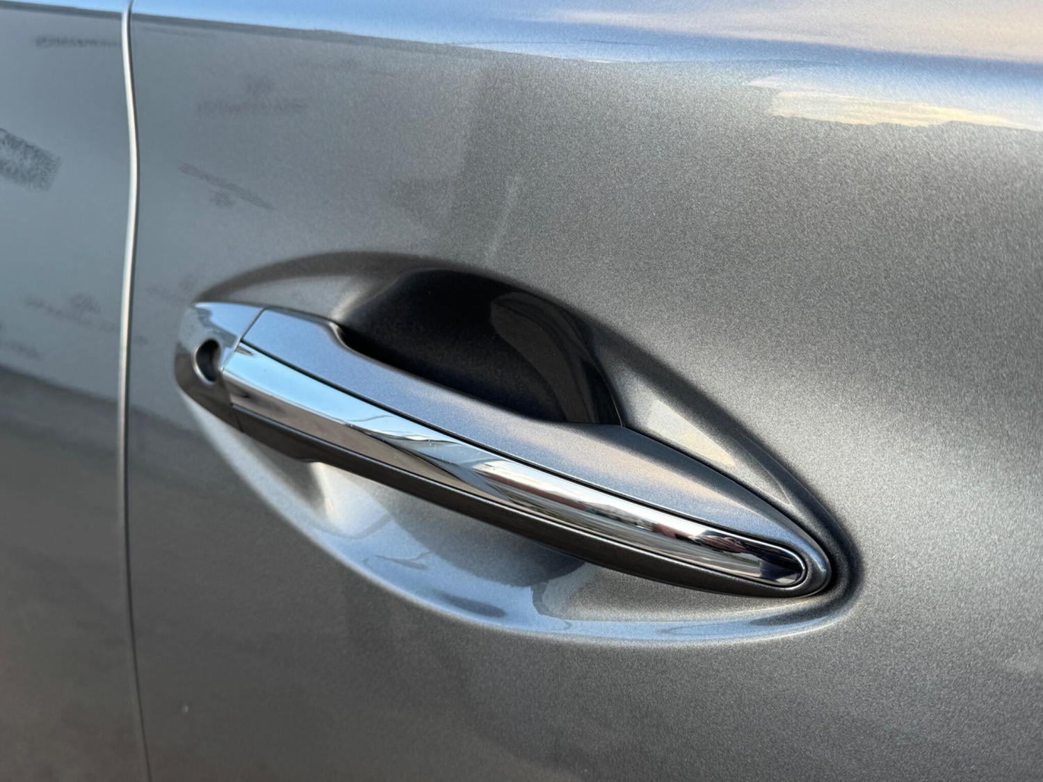 Used Infiniti Q50 2017 for sale - 77237864: Photo 60