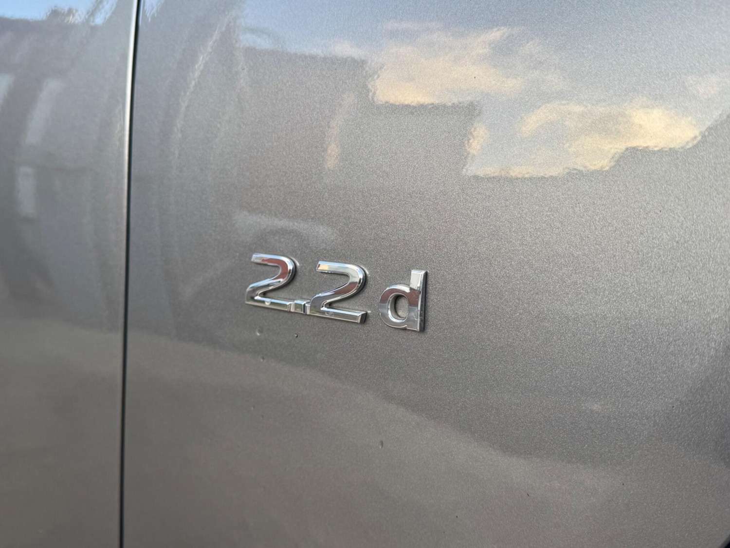 Used Infiniti Q50 2017 for sale - 77237864: Photo 61