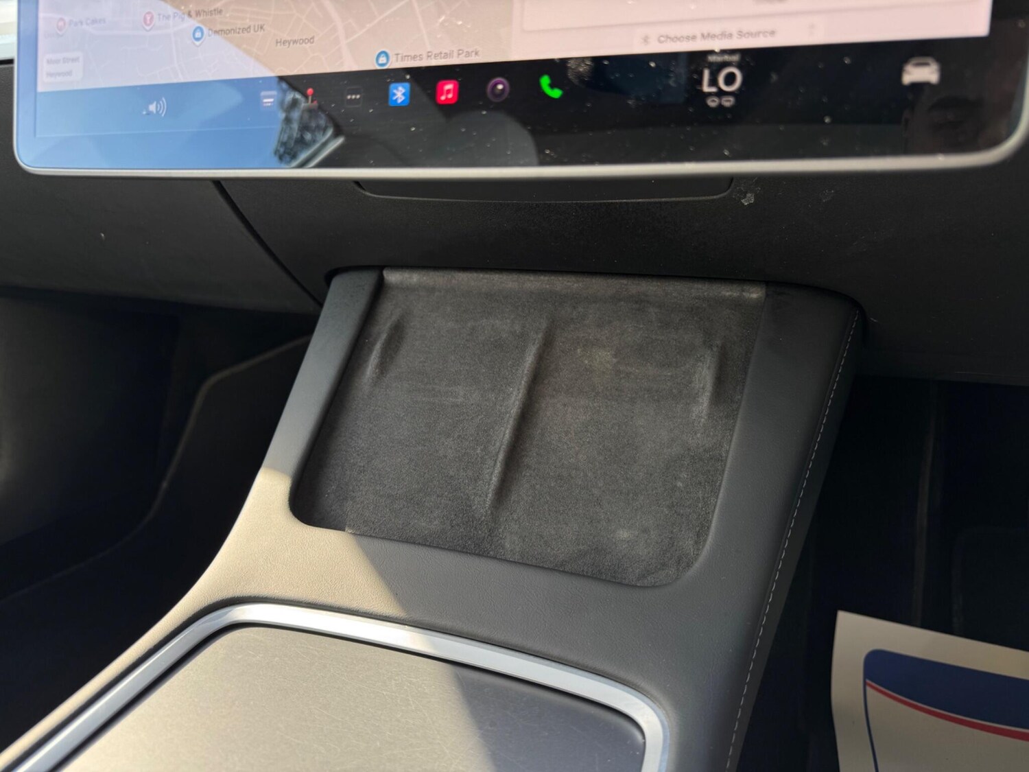 Used Tesla Model 3 for sale - 77940748: Photo 25