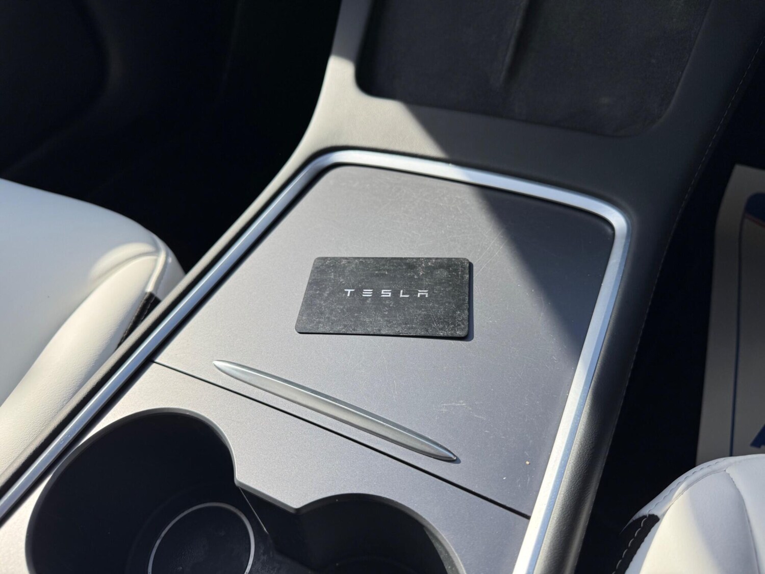 Used Tesla Model 3 for sale - 77940748: Photo 26