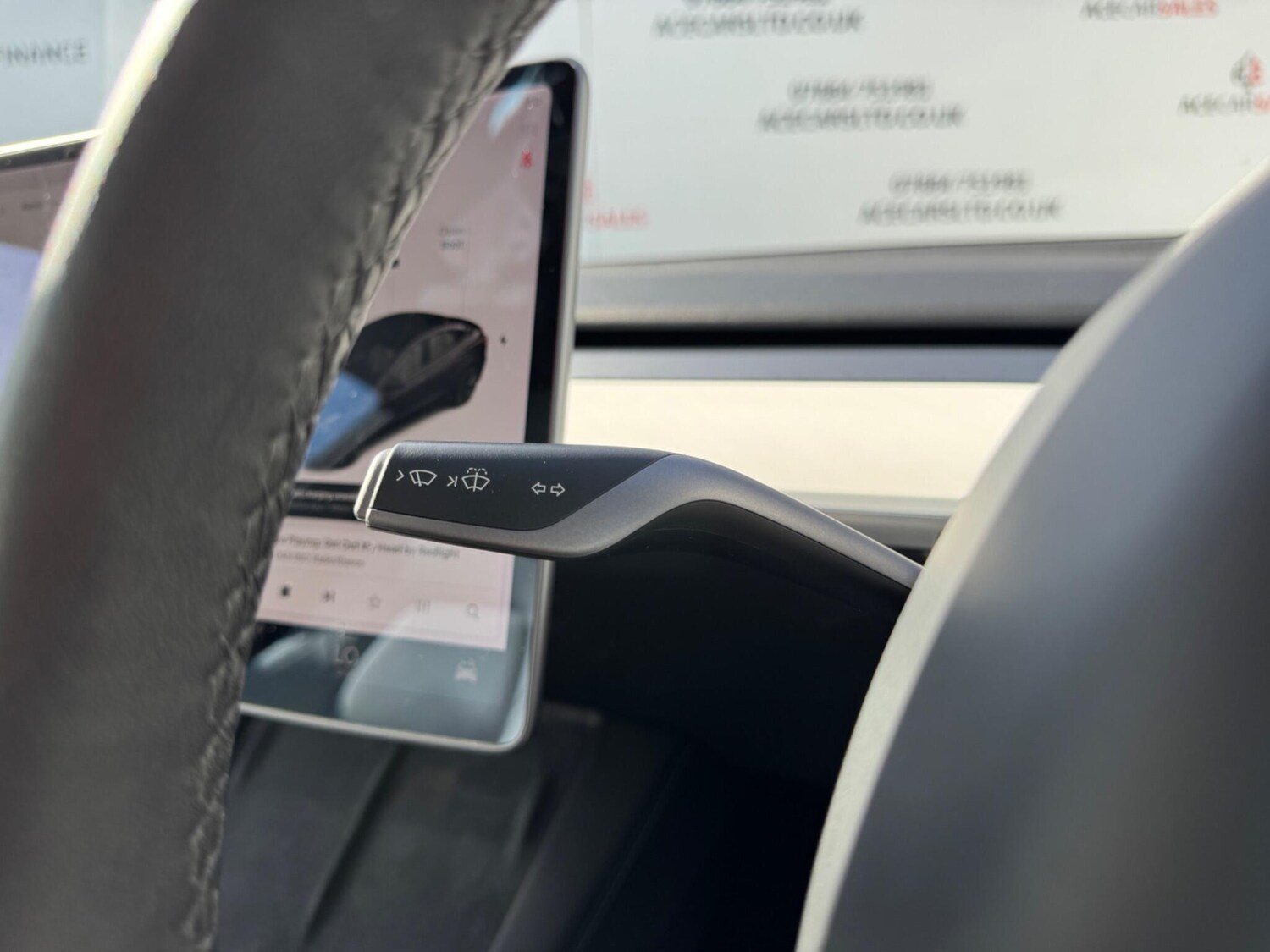 Used Tesla Model 3 for sale - 77940748: Photo 28