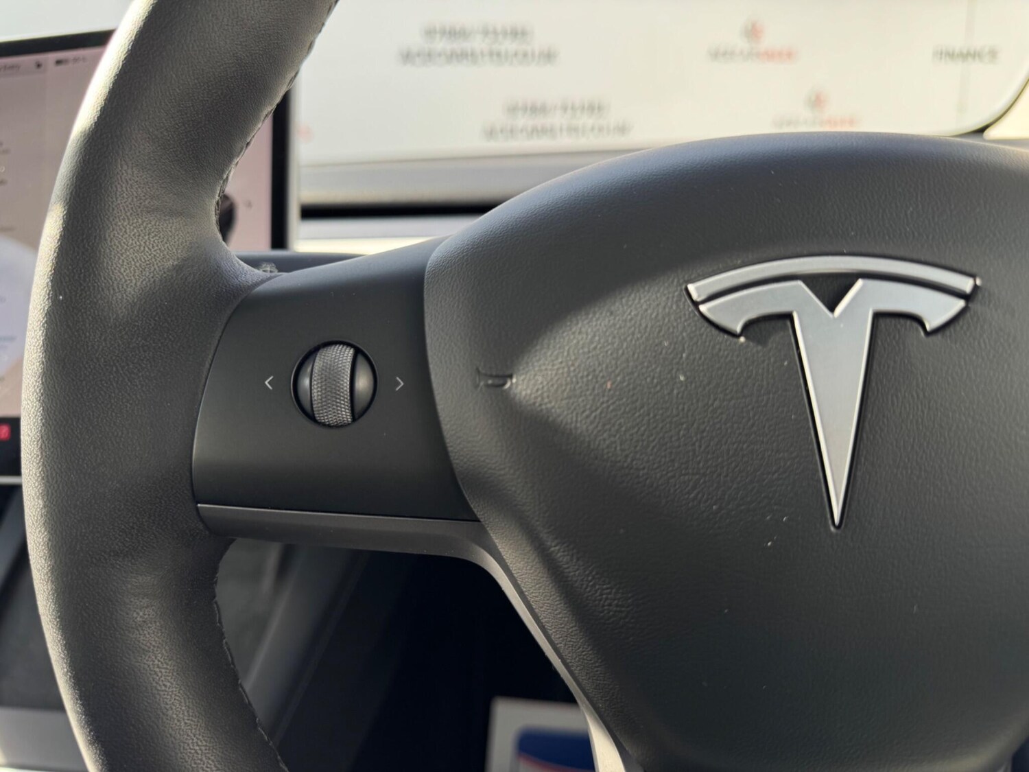 Used Tesla Model 3 for sale - 77940748: Photo 29