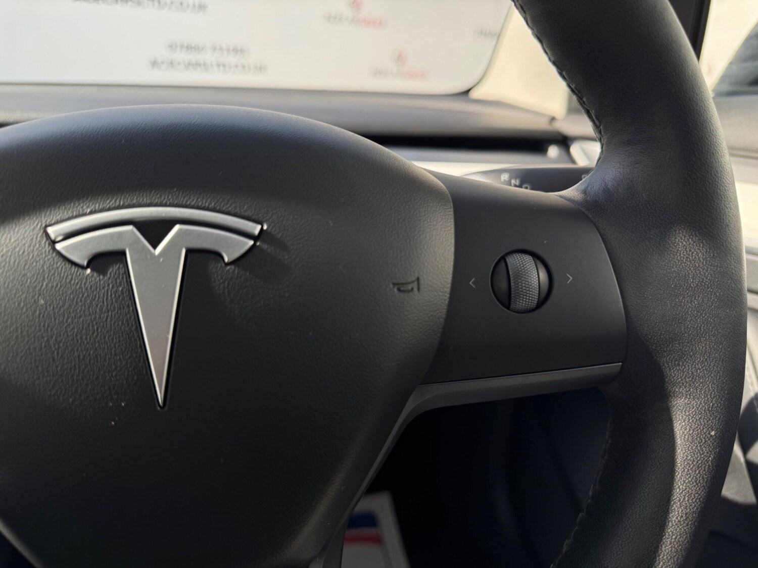 Used Tesla Model 3 for sale - 77940748: Photo 31