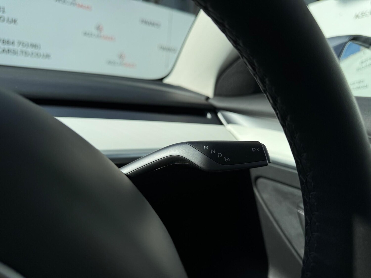 Used Tesla Model 3 for sale - 77940748: Photo 32