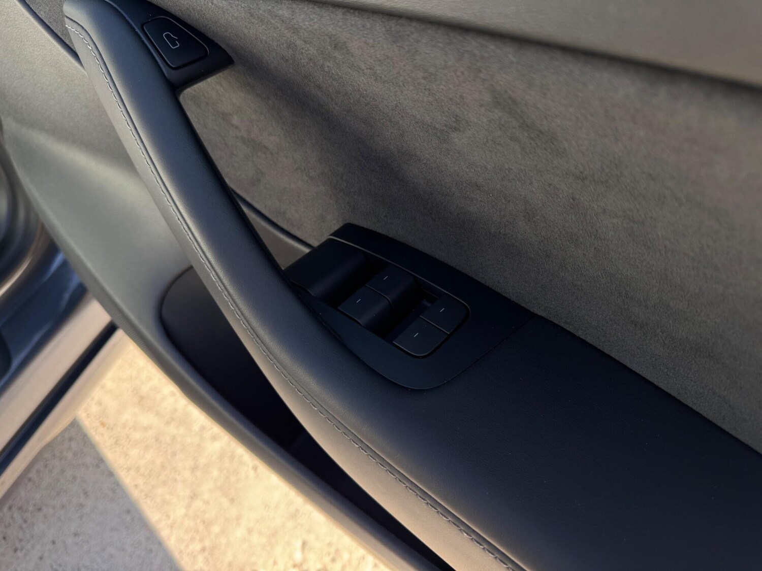 Used Tesla Model 3 for sale - 77940748: Photo 61