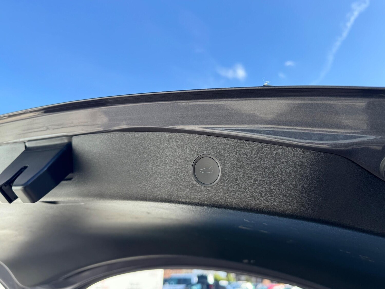 Used Tesla Model 3 for sale - 77940748: Photo 62