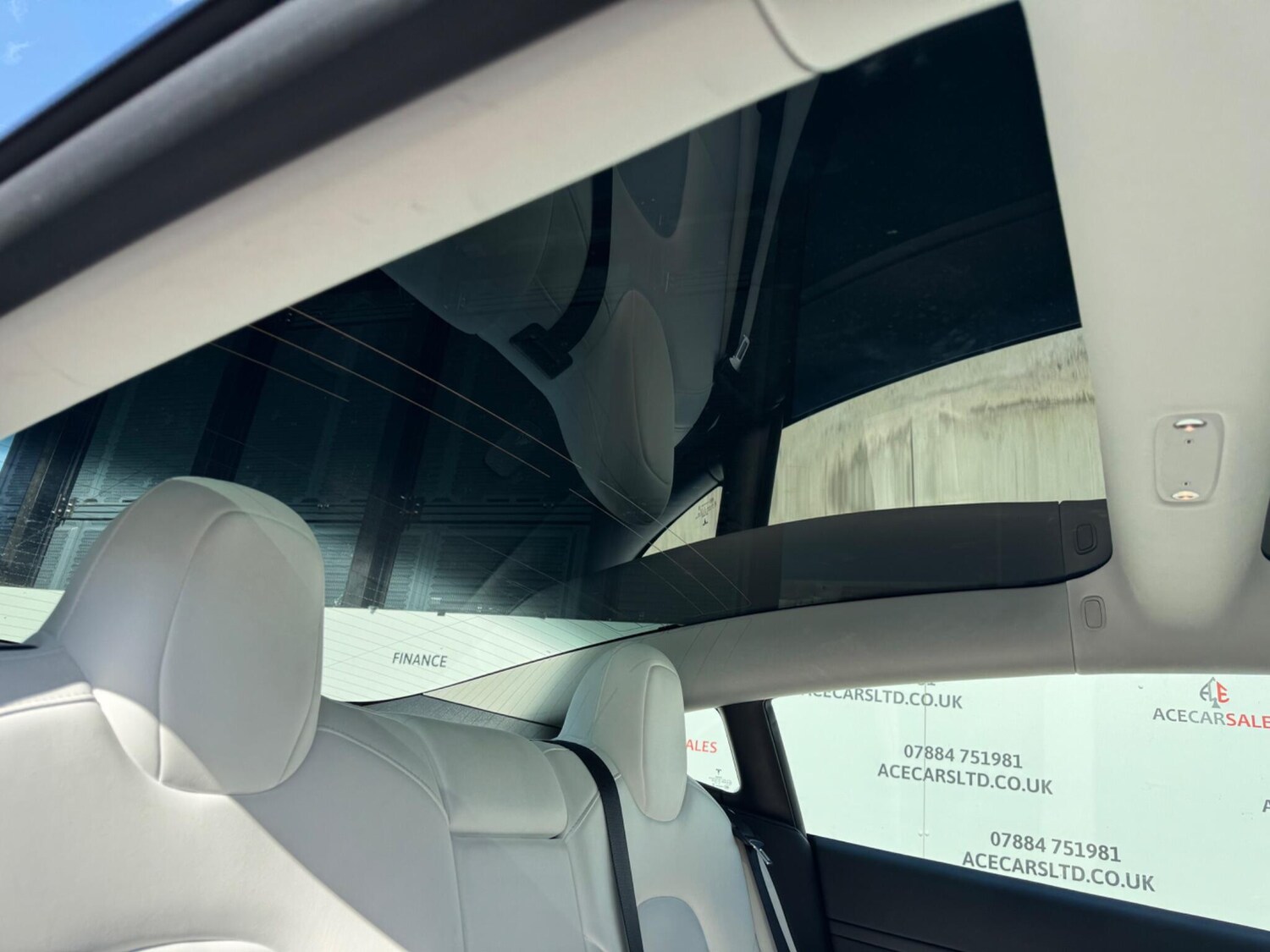 Used Tesla Model 3 for sale - 77940748: Photo 66